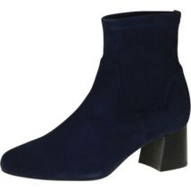 Enkellaarzen Peter Kaiser Enkellaarzen