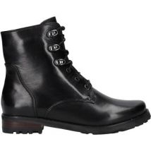 Enkellaarzen Everybody Enkellaarzen