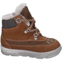 Snowboots Pepino Enkellaarzen