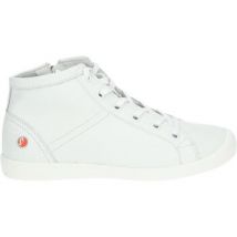 Softinos  Hoge Sneakers Sneaker