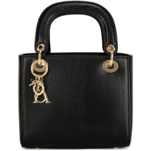 Handtas Atelier Du Sac 17997-LEZ-W5M-A