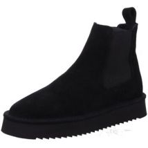 Laarzen D.Co Copenhagen -