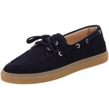 Bootschoenen D.Co Copenhagen -