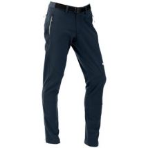 Broek Maui Sports -