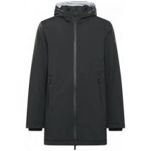 Parka Jas People Of Shibuya FUJI PM767-999 BLACK