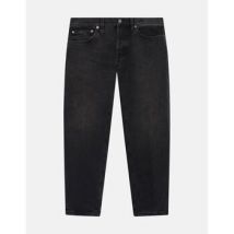 Jeans Dondup ERVIN LM8-UP577 DF0304U