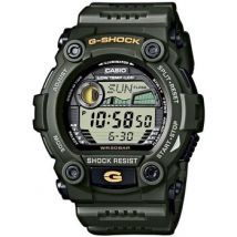 Digitaal Horloge Casio G-shock