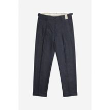 Pantalon At.p.co ALDO TF509 - A311-799 BLU NAVY