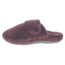 Pantoffels Aetrex Mandy