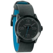 Horloge Nixon Private