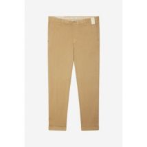 Chino Broek At.p.co SASA TC947-260 TORTOTA