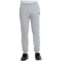 Trainingsbroek Bullpadel Pantalon Begont Gris