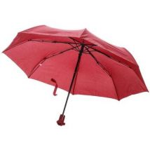 Paraplu's Stella Green -