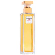 Eau de Parfum Elizabeth Arden Eau de Parfum 5th Avenue 125 ml
