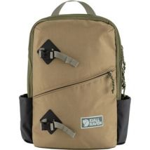 Rugzak Fjallraven F23200300620221