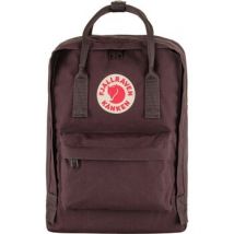 Rugzak Fjallraven F23523424