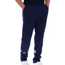 Trainingsbroek Sergio Tacchini Orion Track Pant Joggers Maritime Blue/Red/Blue