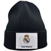 Muts Real Madrid RM5GO29