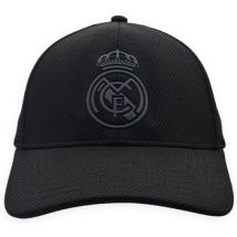 Pet Real Madrid RM3GO47