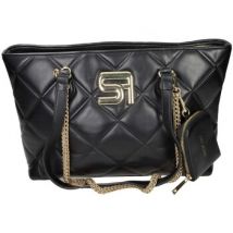 Handtas Shop Art SAAS240815