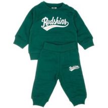 Trainingspak Redskins -