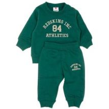 Trainingspak Redskins -