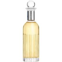 Eau de Parfum Elizabeth Arden Eau de Parfum Splendor 125 ml