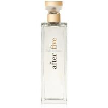 Eau de Parfum Elizabeth Arden 5th Avenue After Five Eau de Parfum 125 ml