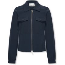 Blazer Helena Hart 7639 Blazer Riga Transfer Marine