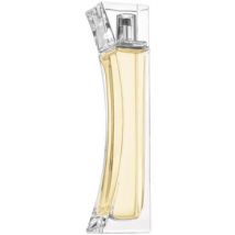 Eau de Parfum Elizabeth Arden Provocatrice Woman Eau de Parfum 100 ml
