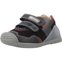 Biomecanics  Lage Sneakers Zapatillas Niño Modèle 241121b