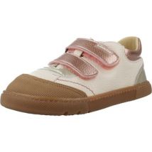 Sneakers Titanitos CRB540