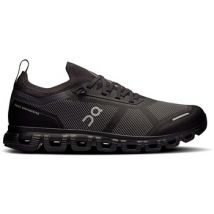 On  Lage Sneakers Cloud 6 Versa