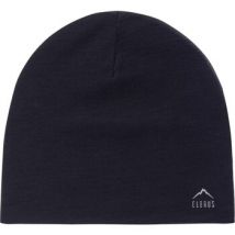 Muts Elbrus Woolka
