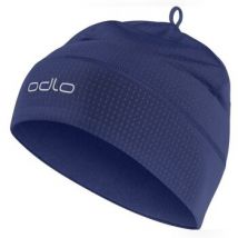 Muts Odlo 76395021119