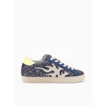 Keslem  Lage Sneakers 42063