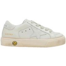 Lage Sneakers Golden Goose sneakers