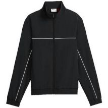 Trainingsjack Wilson Veste Team Woven