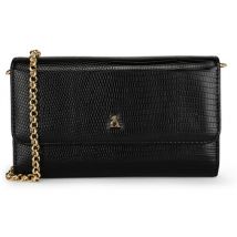 Handtas Atelier Du Sac 17995-LEZ-W5M-A