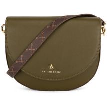 Handtas Atelier Du Sac 17750-MIL-W5B-A