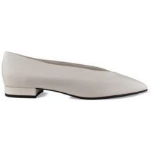 Ballerina's Loro Piana -