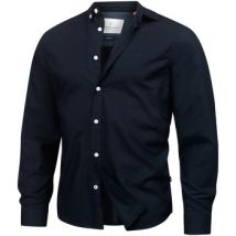 Klassieke Schoenen Kronstadt KS2796 KSJohan Oxford washed 469 Sky Captain