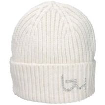 Muts Byblos Blu 20BYB24736019