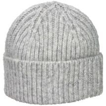 Muts Byblos Blu 20BYB24736019