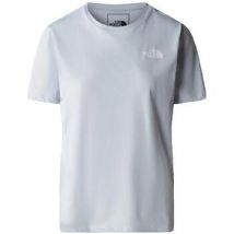 T-shirt The North Face T-shirt Foundation Graphique