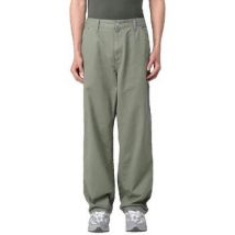 Harembroek Carhartt Single Knee