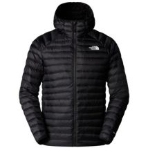 Donsjas The North Face NF0A87GX4HF1