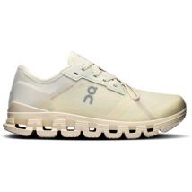 Lage Sneakers On 3WF10173564