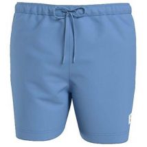 Badpak Tommy Maillot de bain 1 pièce élégant et confortable