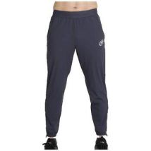 Trainingsbroek Bullpadel Pantalon Nodo confortable et extensible